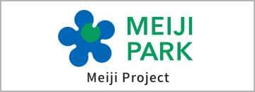 MEIJIPARK