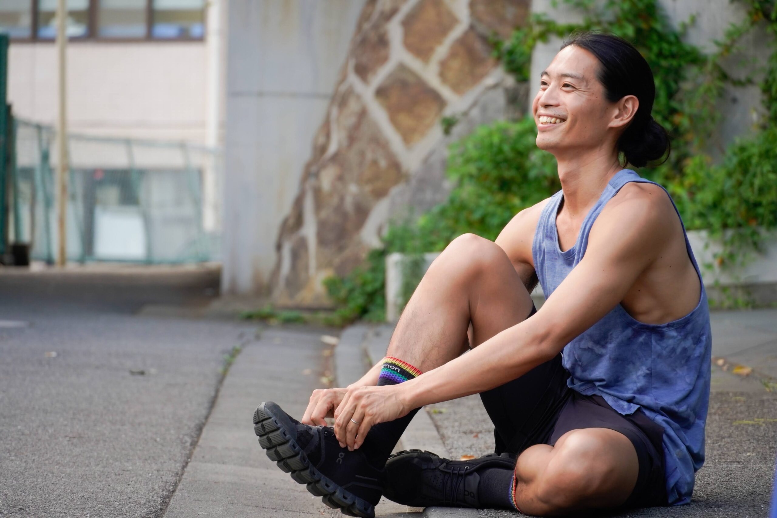 Yohei-Yamaguchi